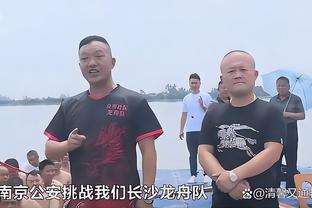 必威官方西汉姆联队截图1